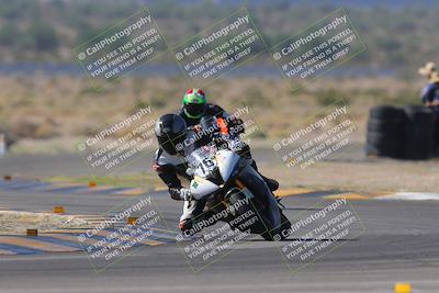 media/Oct-08-2023-CVMA (Sun) [[dbfe88ae3c]]/Race 2 Supersport Middleweight (Shootout)/